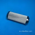 10 بوصة 04 شاشة تصفية الفولاذ المقاوم للصدأ